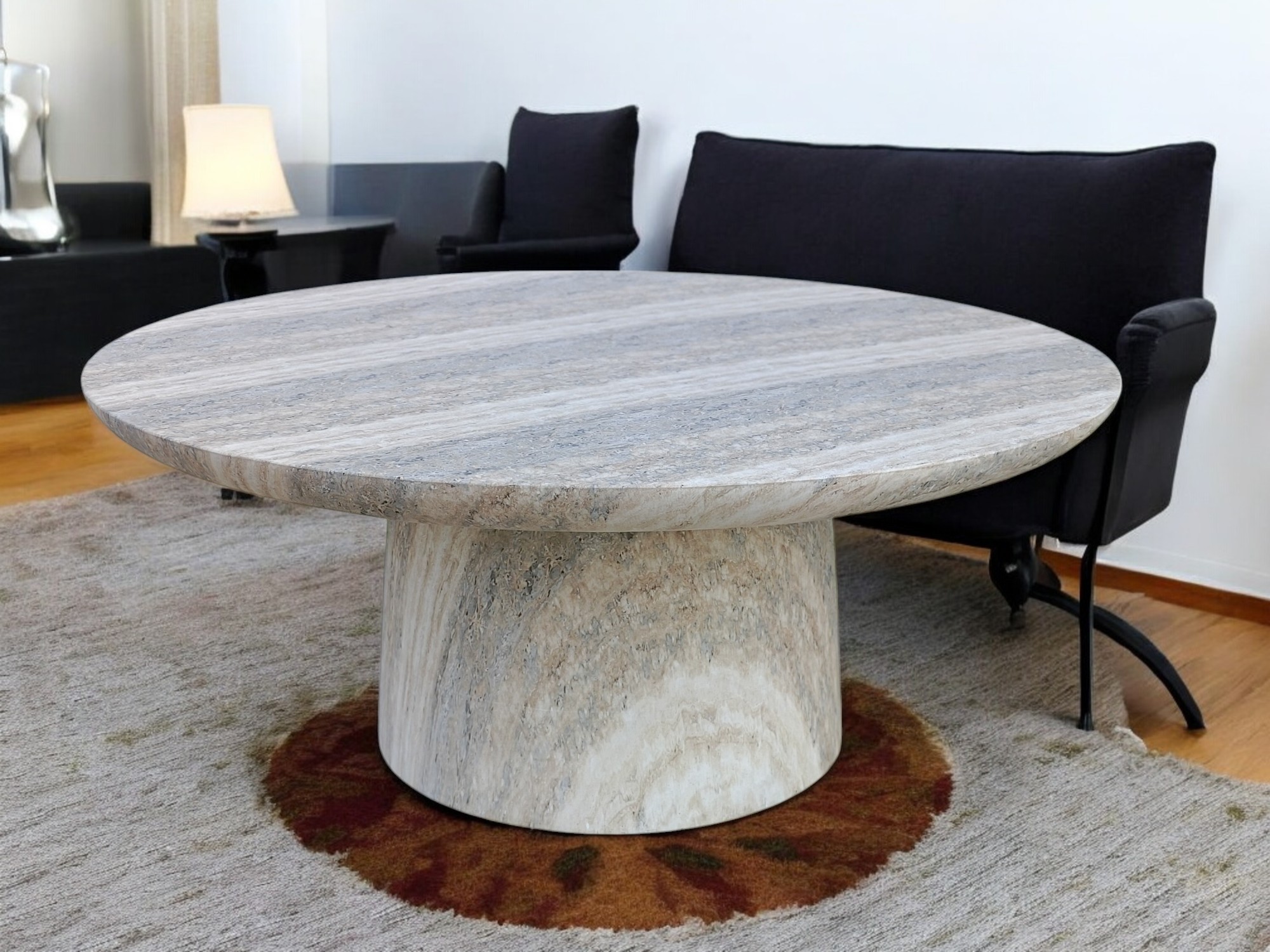 AIRPOT PLANTERS VIETNAM CO., LTD