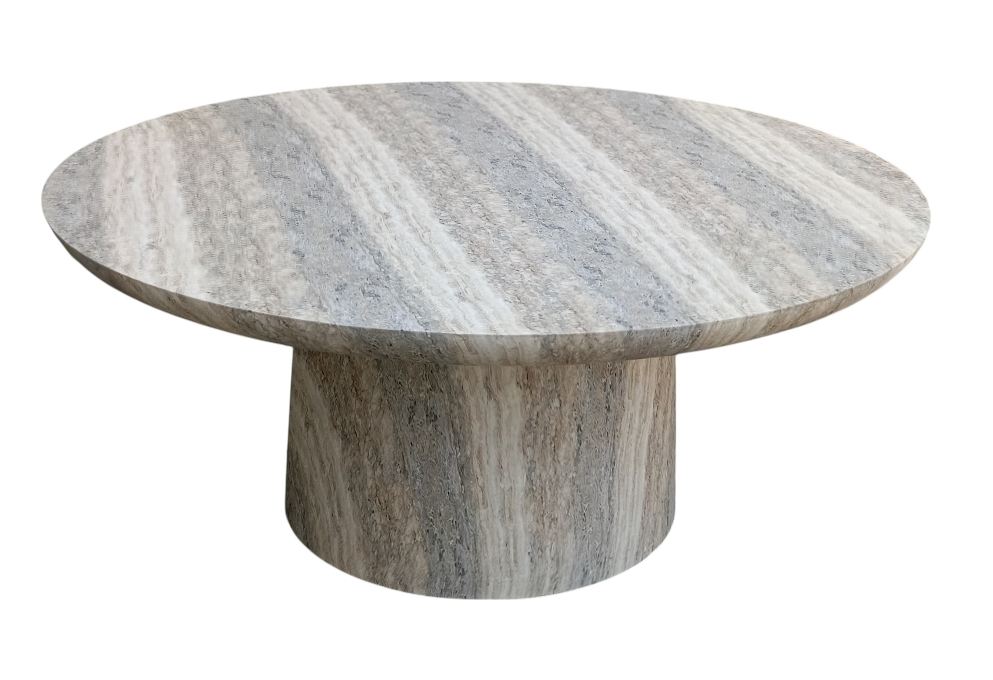 AIRPOT PLANTERS VIETNAM CO., LTD