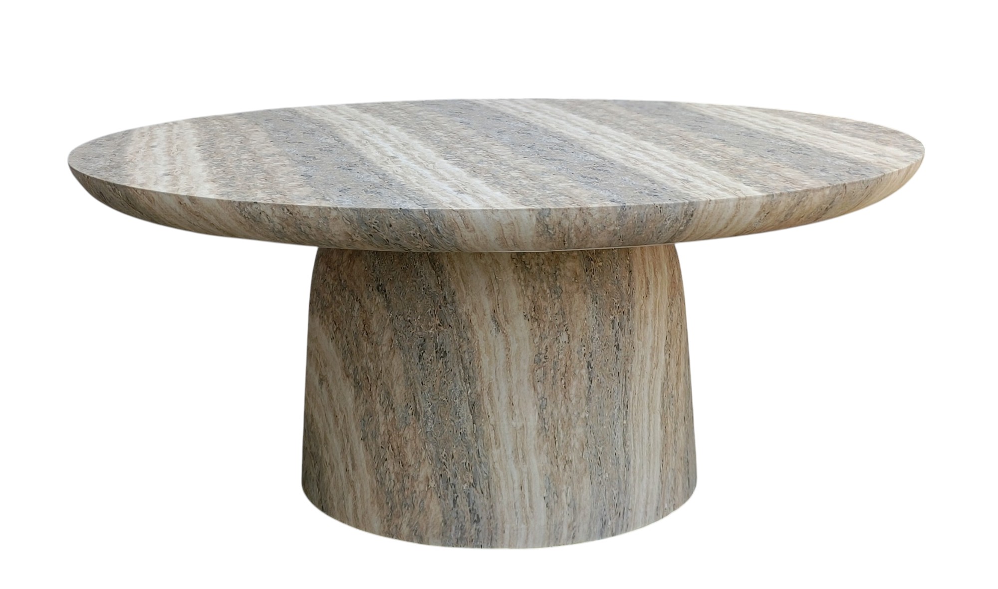 AIRPOT PLANTERS VIETNAM CO., LTD