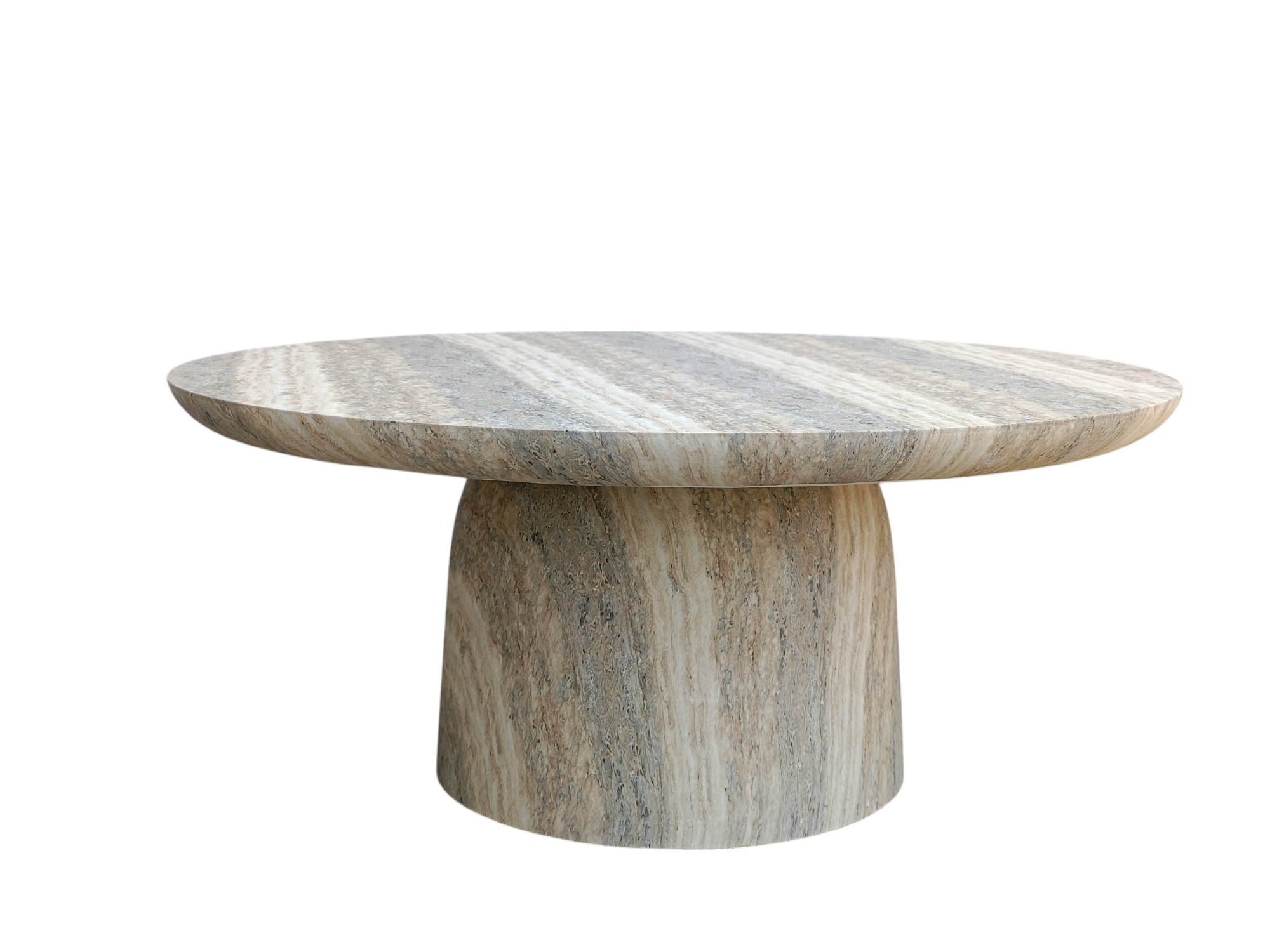 AIRPOT PLANTERS VIETNAM CO., LTD