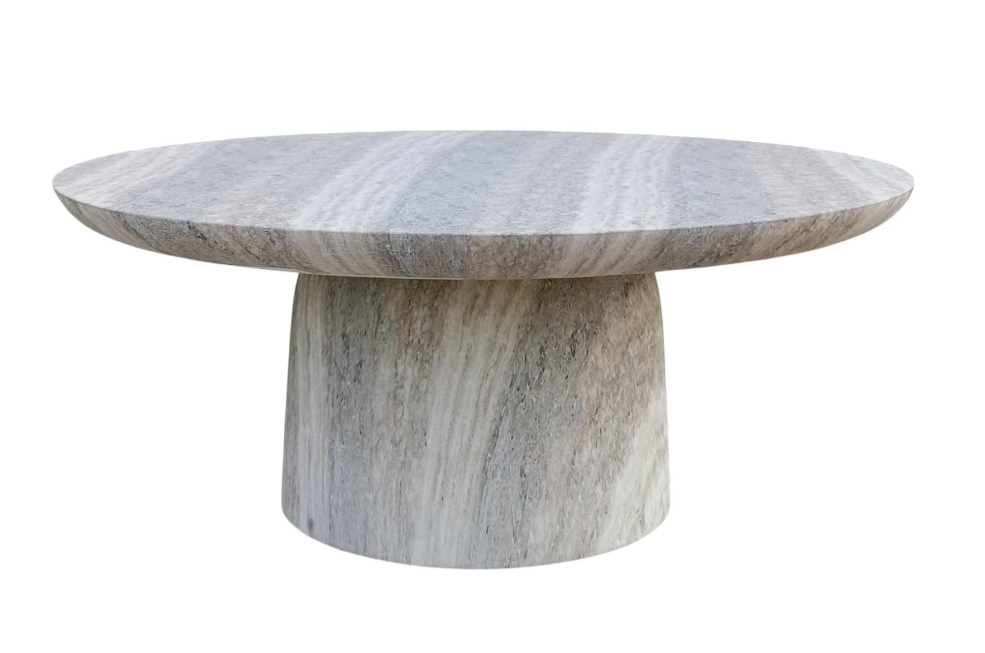 AIRPOT PLANTERS VIETNAM CO., LTD