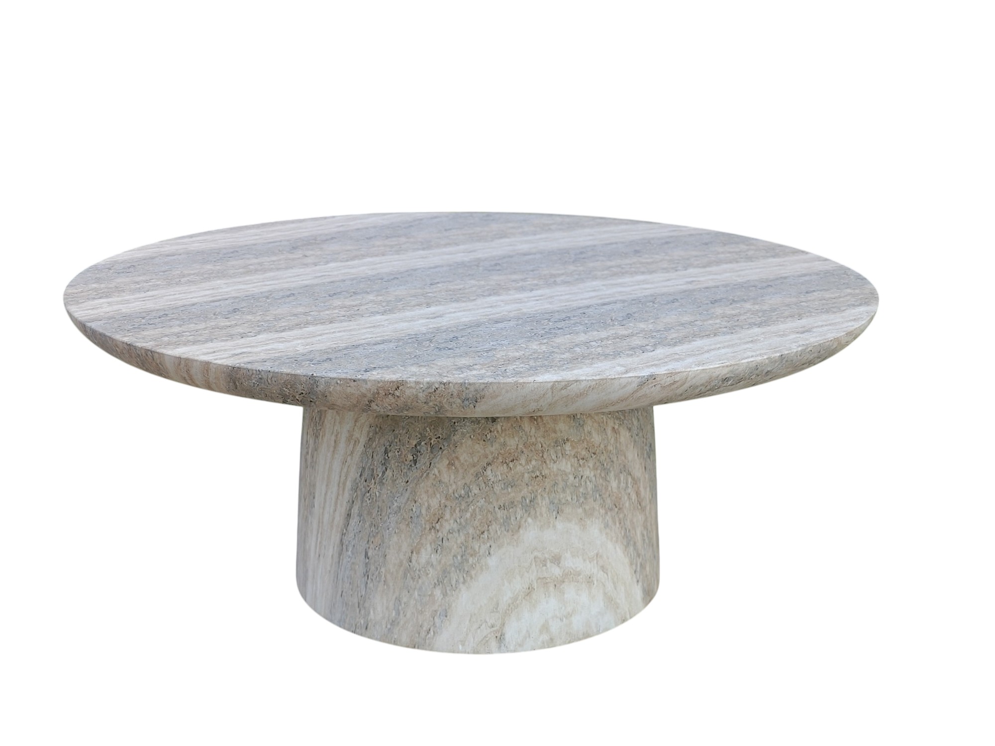 AIRPOT PLANTERS VIETNAM CO., LTD