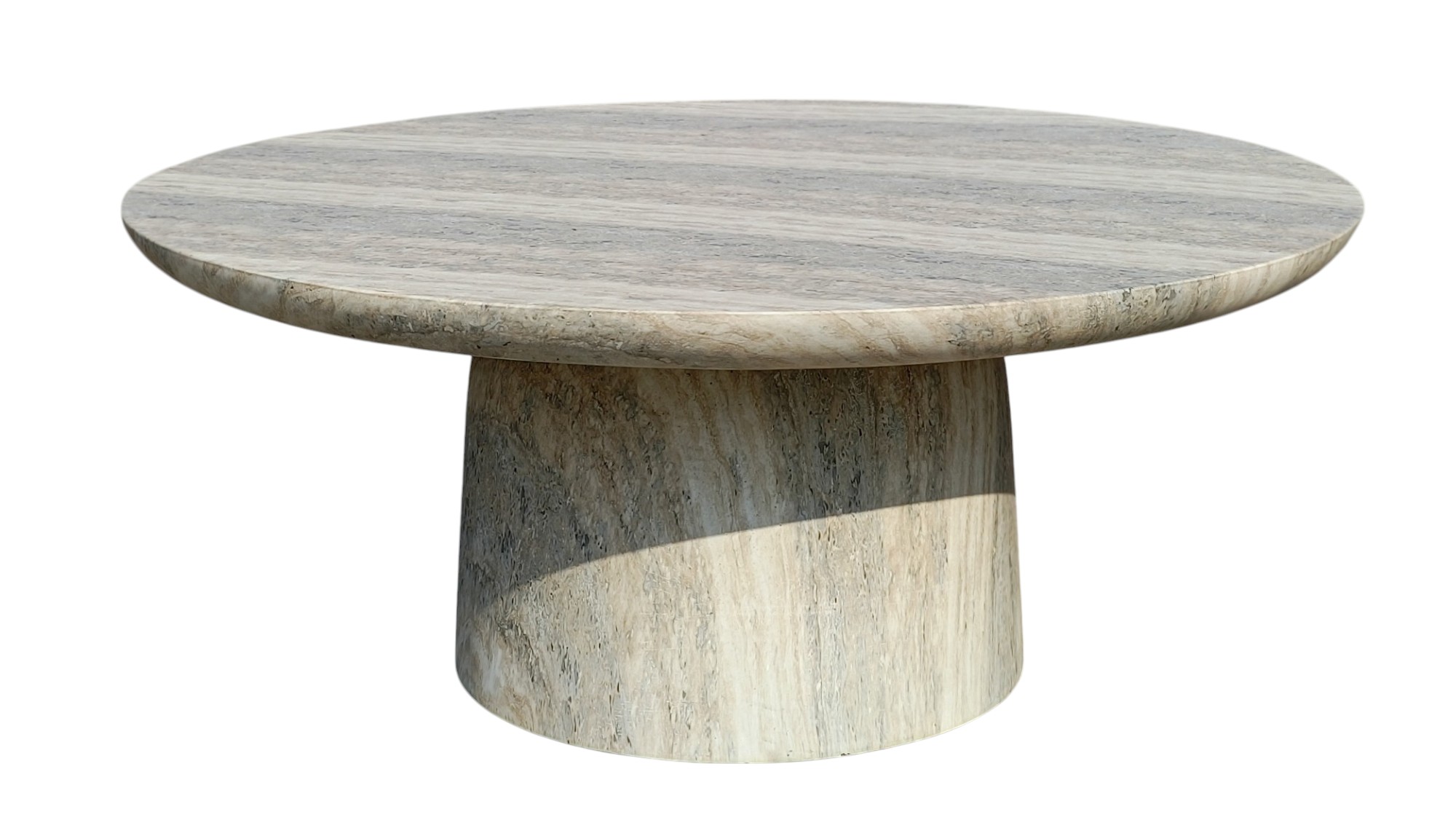 AIRPOT PLANTERS VIETNAM CO., LTD