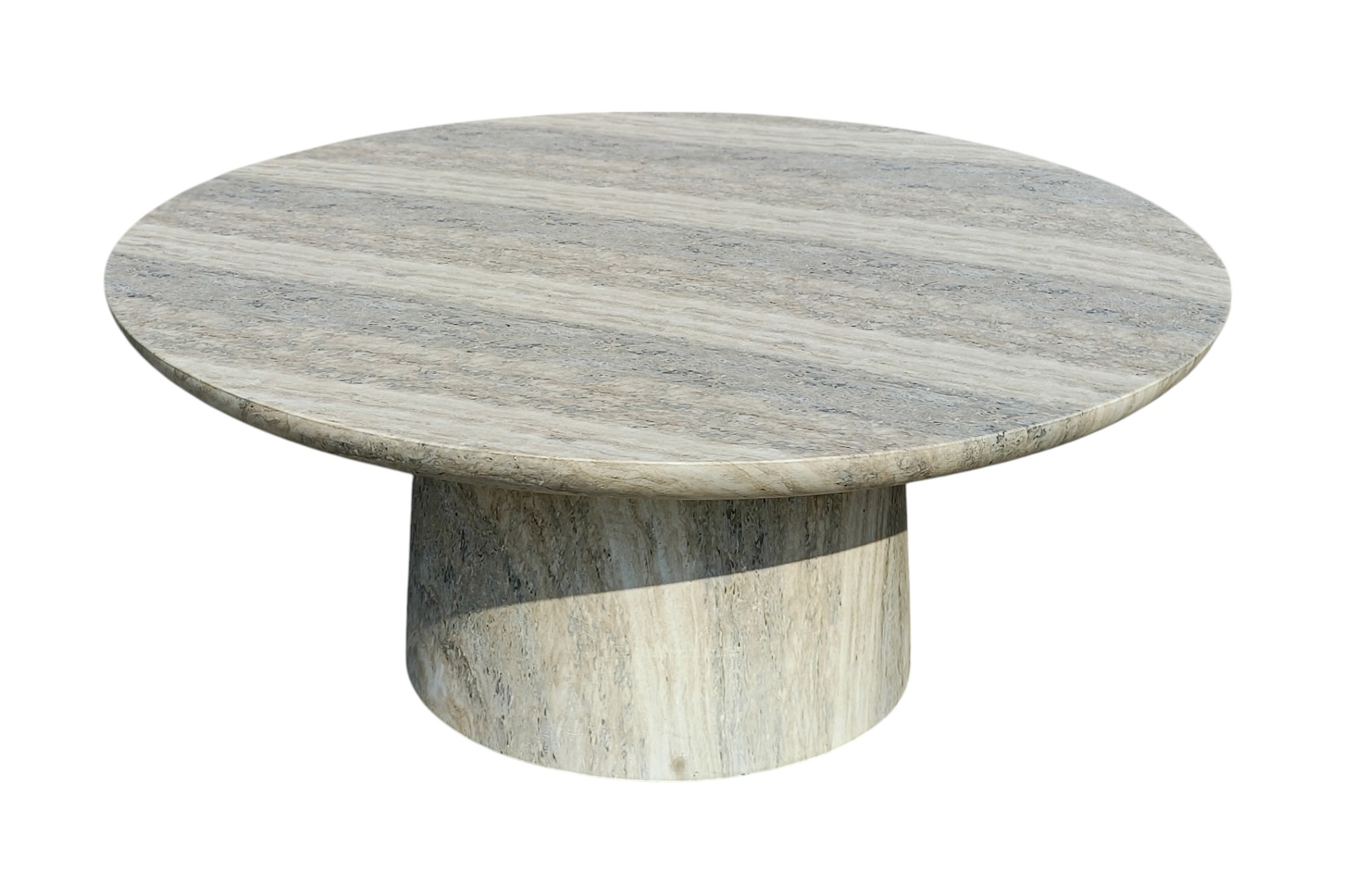 AIRPOT PLANTERS VIETNAM CO., LTD