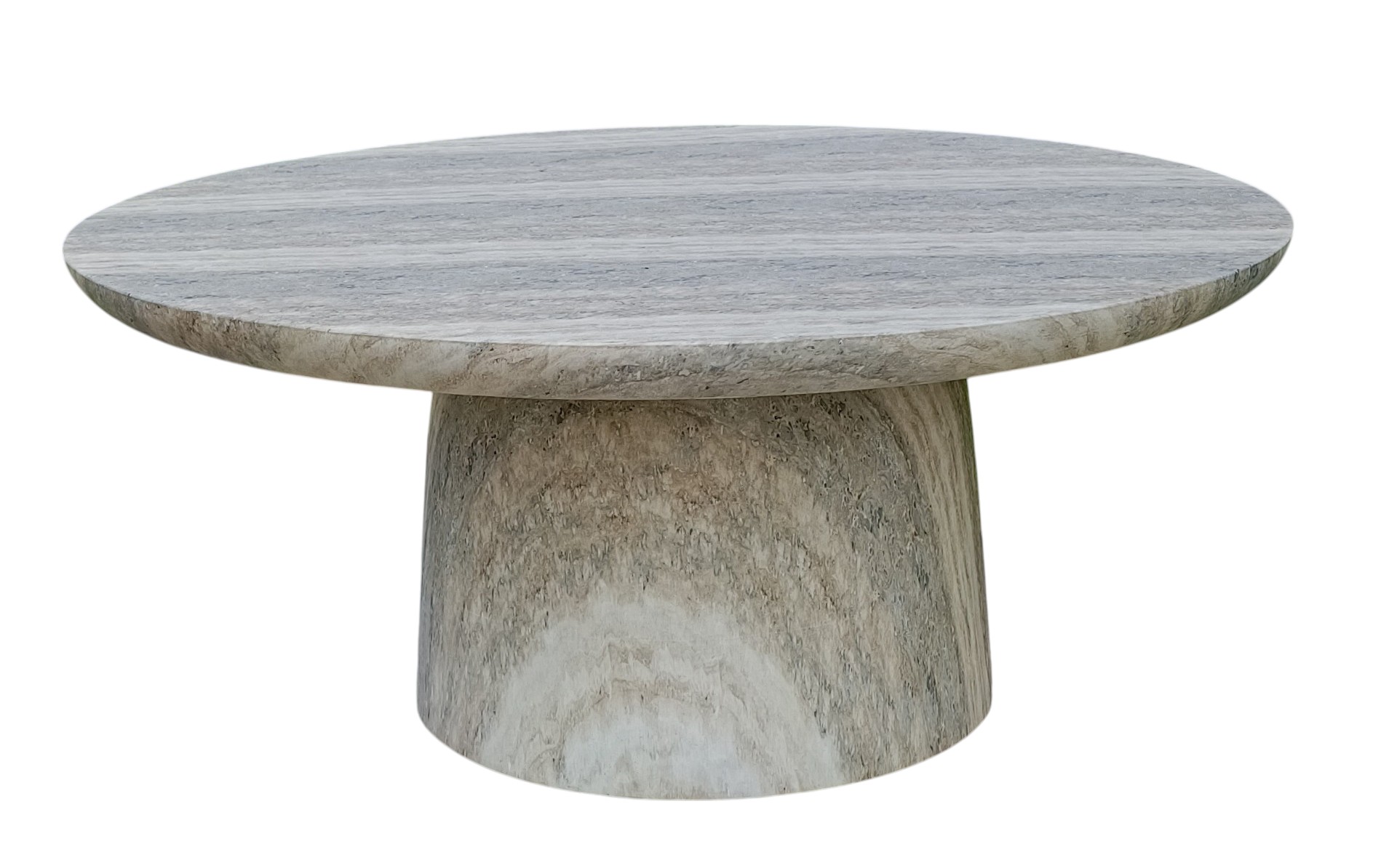 AIRPOT PLANTERS VIETNAM CO., LTD