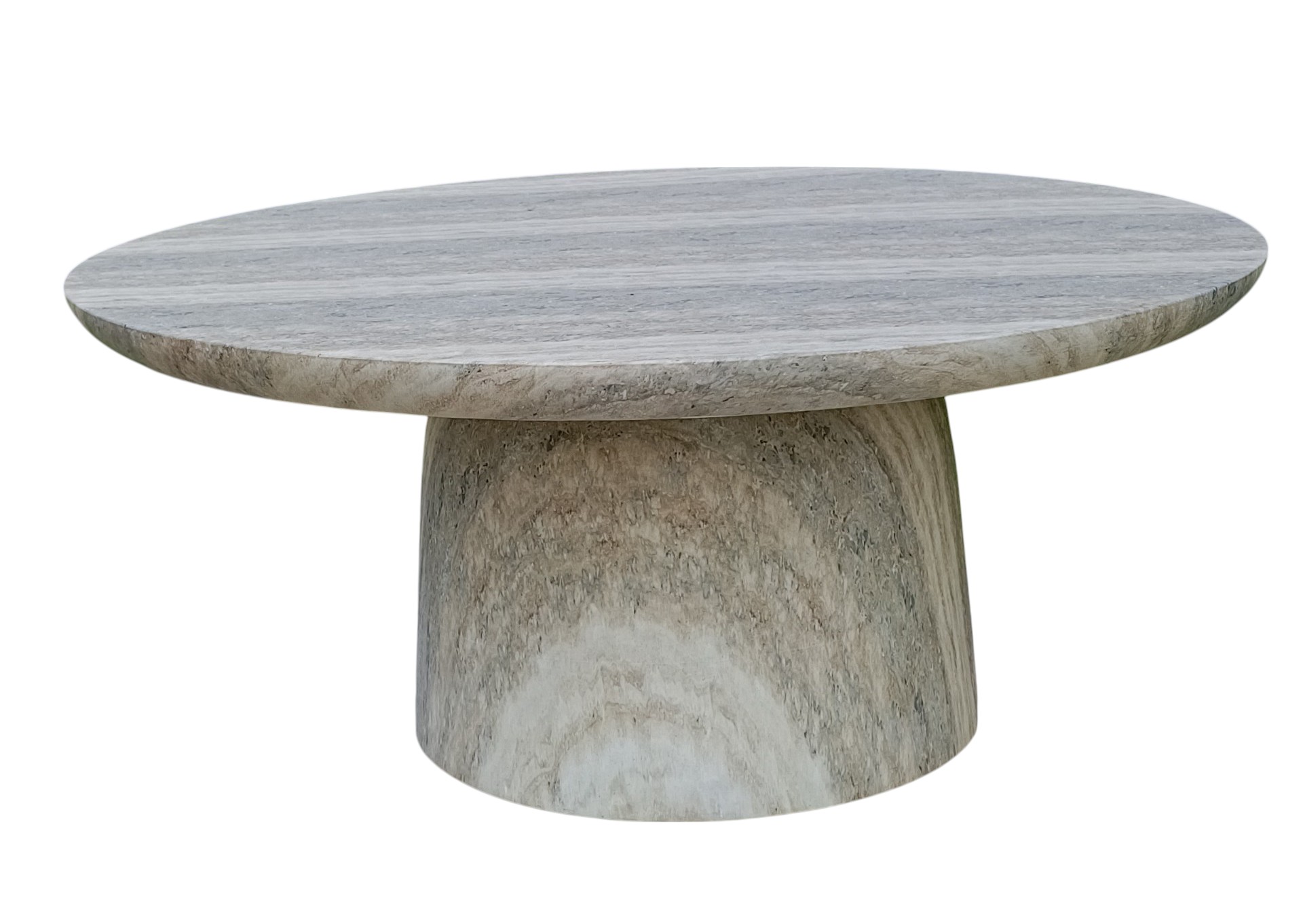 AIRPOT PLANTERS VIETNAM CO., LTD