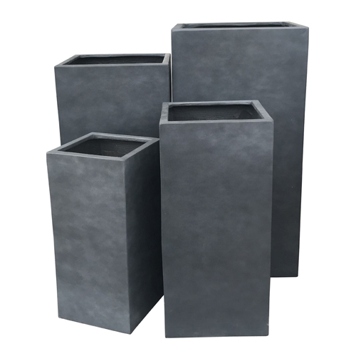 AIRPOT PLANTERS VIETNAM CO., LTD