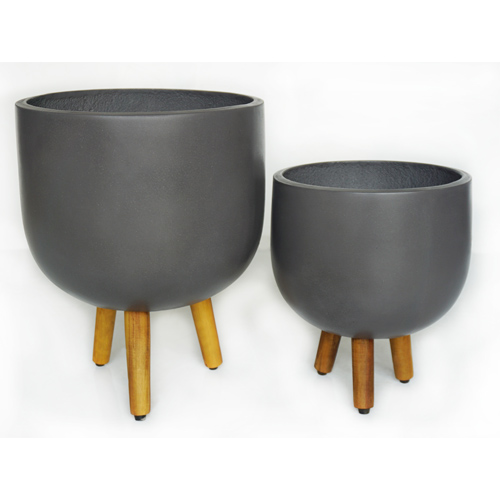 AIRPOT PLANTERS VIETNAM CO., LTD