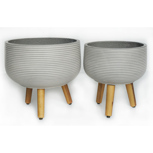 AIRPOT PLANTERS VIETNAM CO., LTD