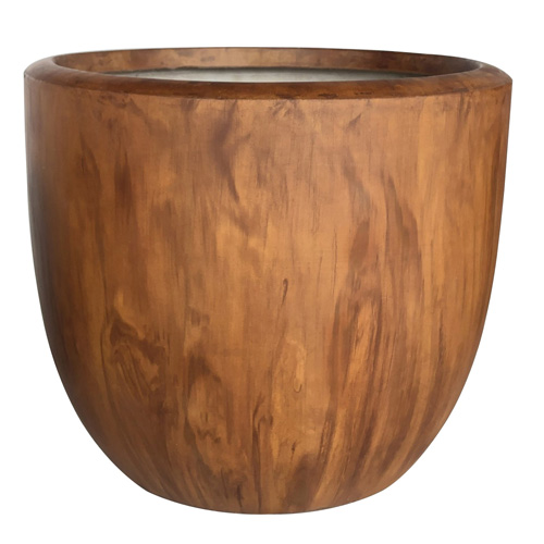 AIRPOT PLANTERS VIETNAM CO., LTD