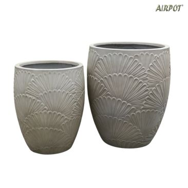 AIRPOT PLANTERS VIETNAM CO., LTD