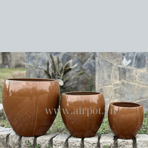 AIRPOT PLANTERS VIETNAM CO., LTD