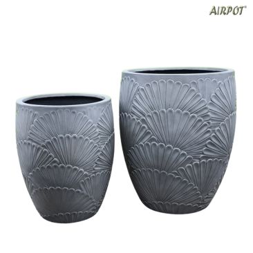 AIRPOT PLANTERS VIETNAM CO., LTD