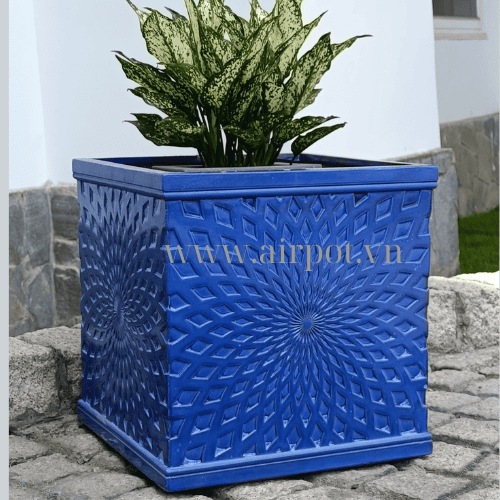 AIRPOT PLANTERS VIETNAM CO., LTD