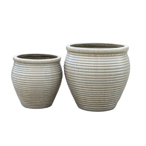 AIRPOT PLANTERS VIETNAM CO., LTD