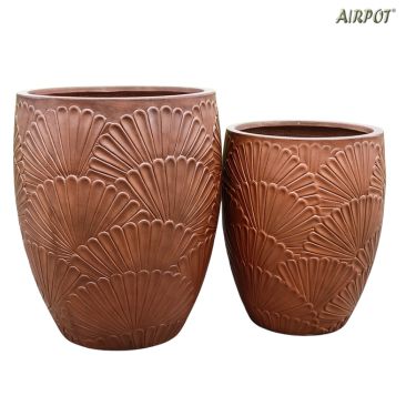 AIRPOT PLANTERS VIETNAM CO., LTD