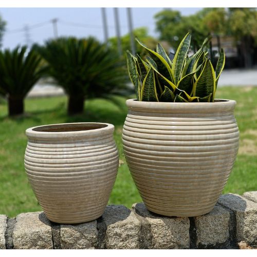 AIRPOT PLANTERS VIETNAM CO., LTD