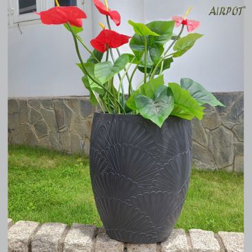 AIRPOT PLANTERS VIETNAM CO., LTD