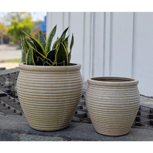 AIRPOT PLANTERS VIETNAM CO., LTD