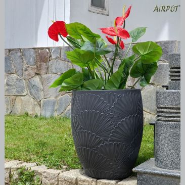 AIRPOT PLANTERS VIETNAM CO., LTD