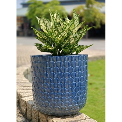 AIRPOT PLANTERS VIETNAM CO., LTD