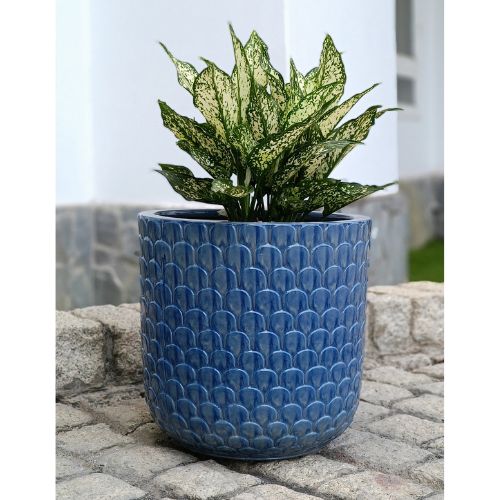 AIRPOT PLANTERS VIETNAM CO., LTD