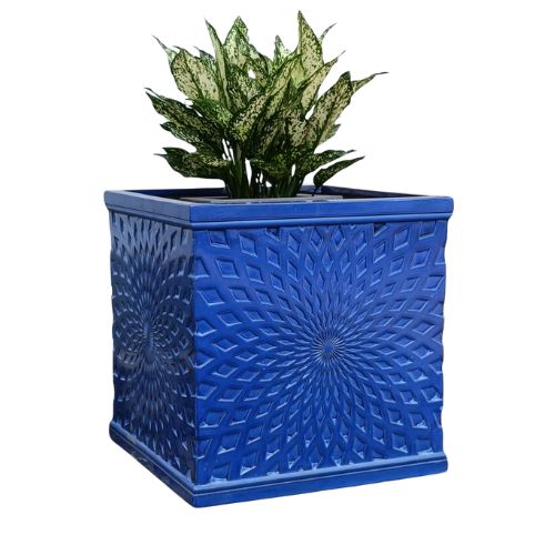 AIRPOT PLANTERS VIETNAM CO., LTD