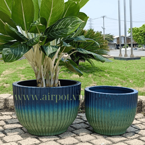 AIRPOT PLANTERS VIETNAM CO., LTD