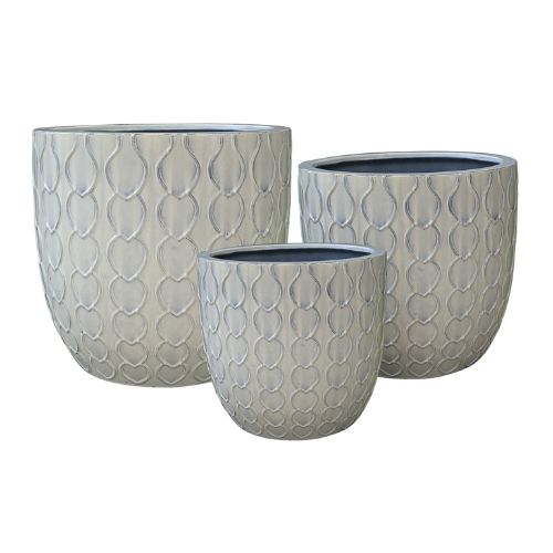AIRPOT PLANTERS VIETNAM CO., LTD