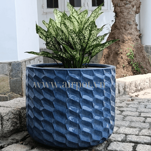 AIRPOT PLANTERS VIETNAM CO., LTD