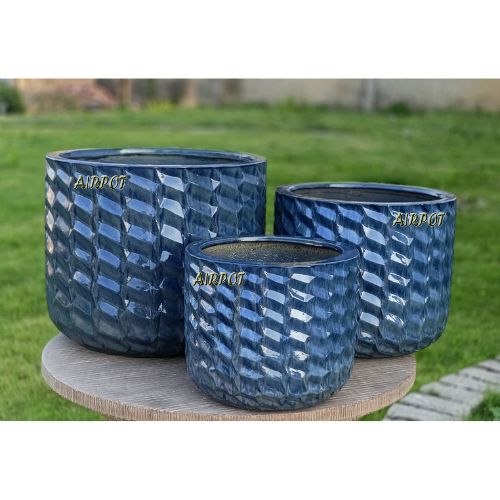 AIRPOT PLANTERS VIETNAM CO., LTD