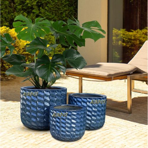 AIRPOT PLANTERS VIETNAM CO., LTD