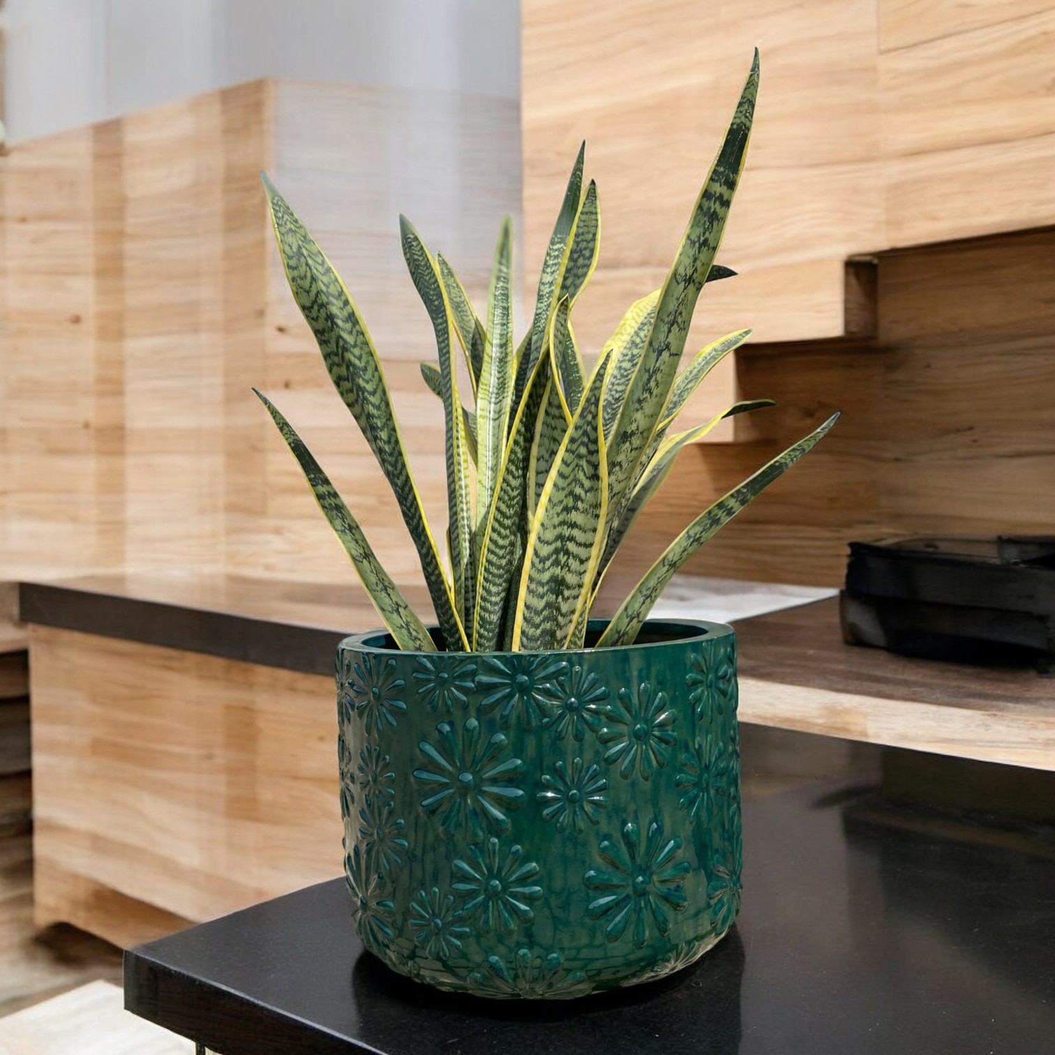 AIRPOT PLANTERS VIETNAM CO., LTD