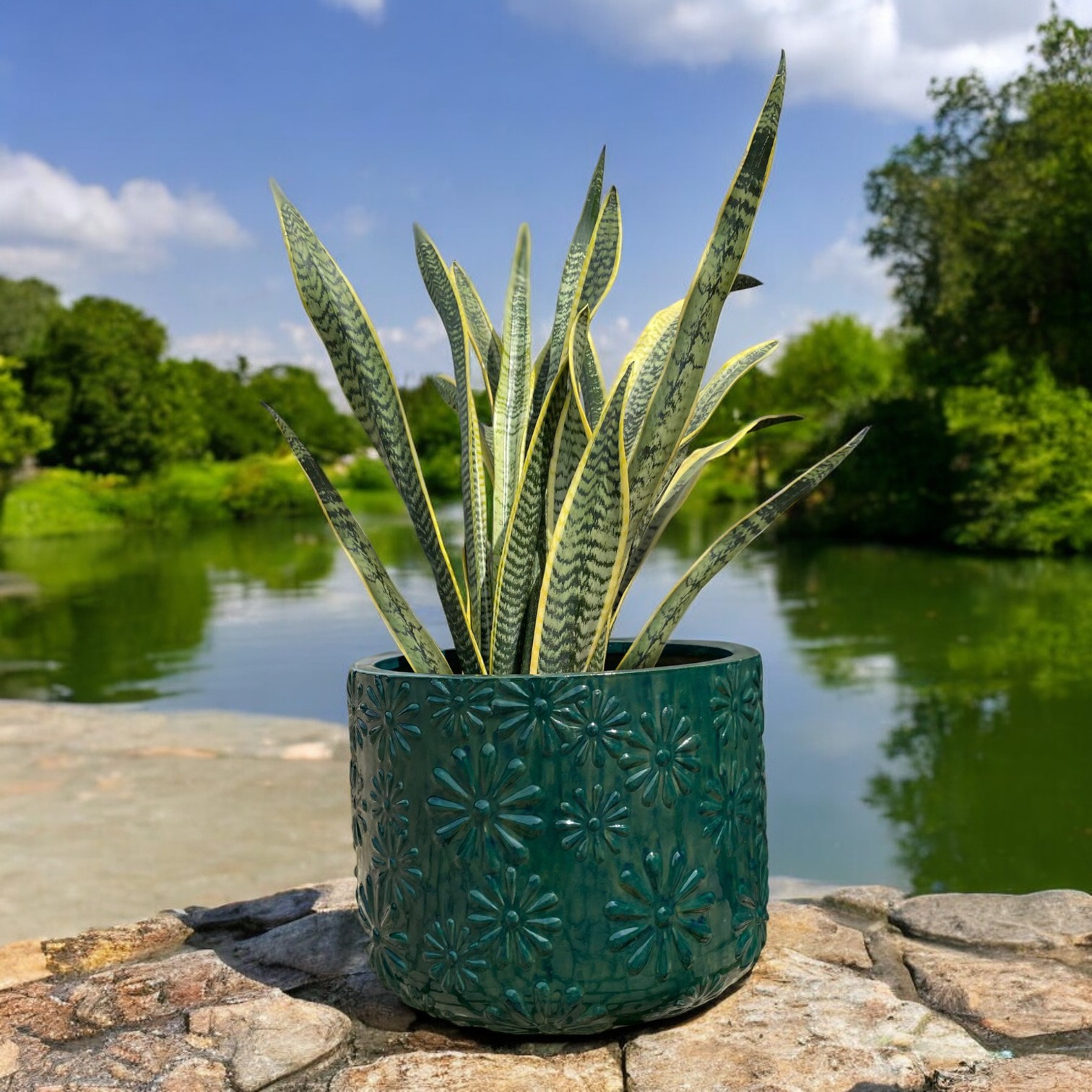 AIRPOT PLANTERS VIETNAM CO., LTD