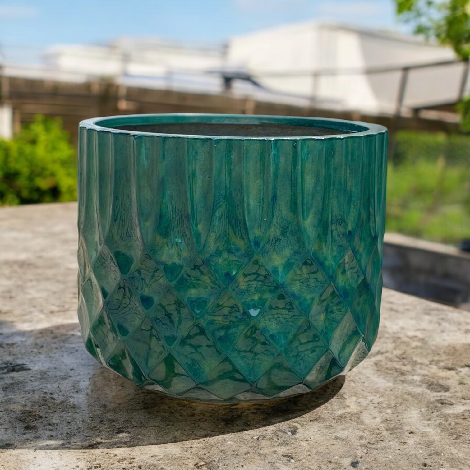 AIRPOT PLANTERS VIETNAM CO., LTD
