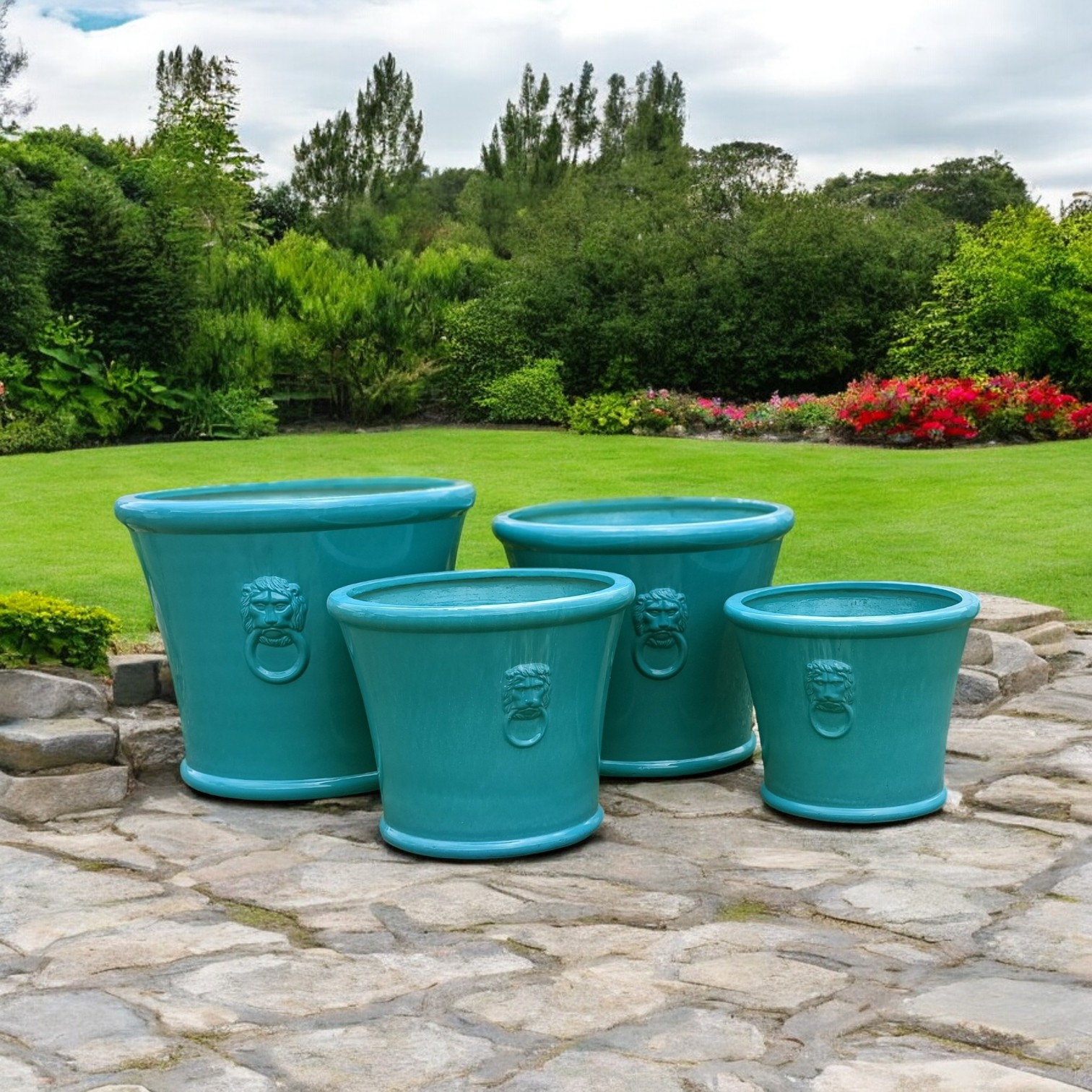 AIRPOT PLANTERS VIETNAM CO., LTD