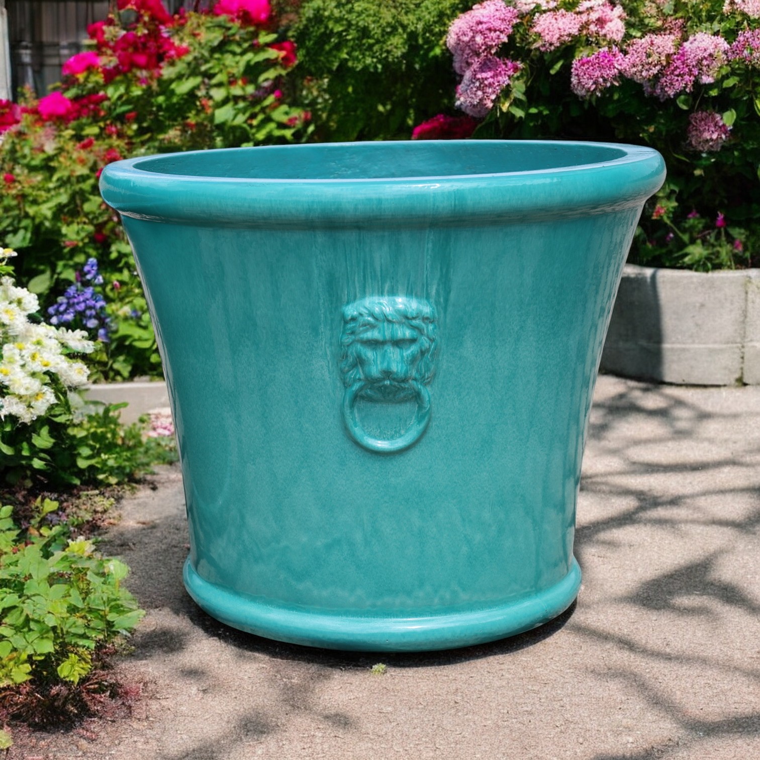 AIRPOT PLANTERS VIETNAM CO., LTD