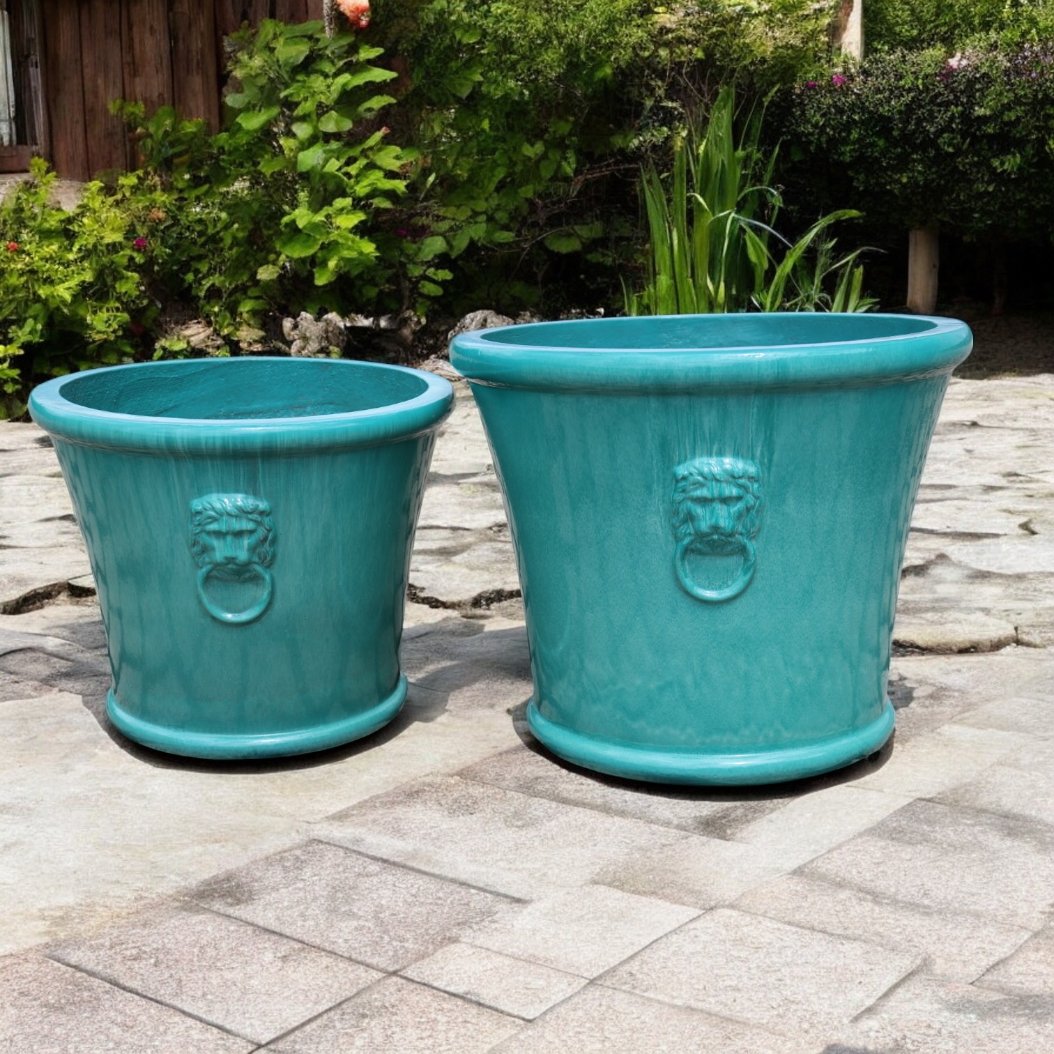 AIRPOT PLANTERS VIETNAM CO., LTD