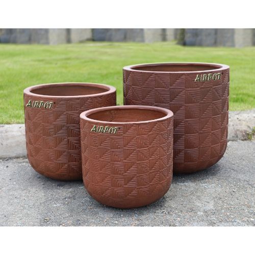 AIRPOT PLANTERS VIETNAM CO., LTD