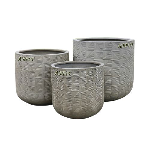 AIRPOT PLANTERS VIETNAM CO., LTD