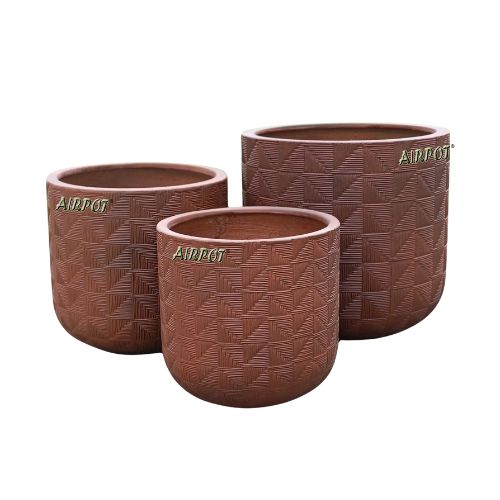 AIRPOT PLANTERS VIETNAM CO., LTD