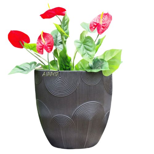 AIRPOT PLANTERS VIETNAM CO., LTD