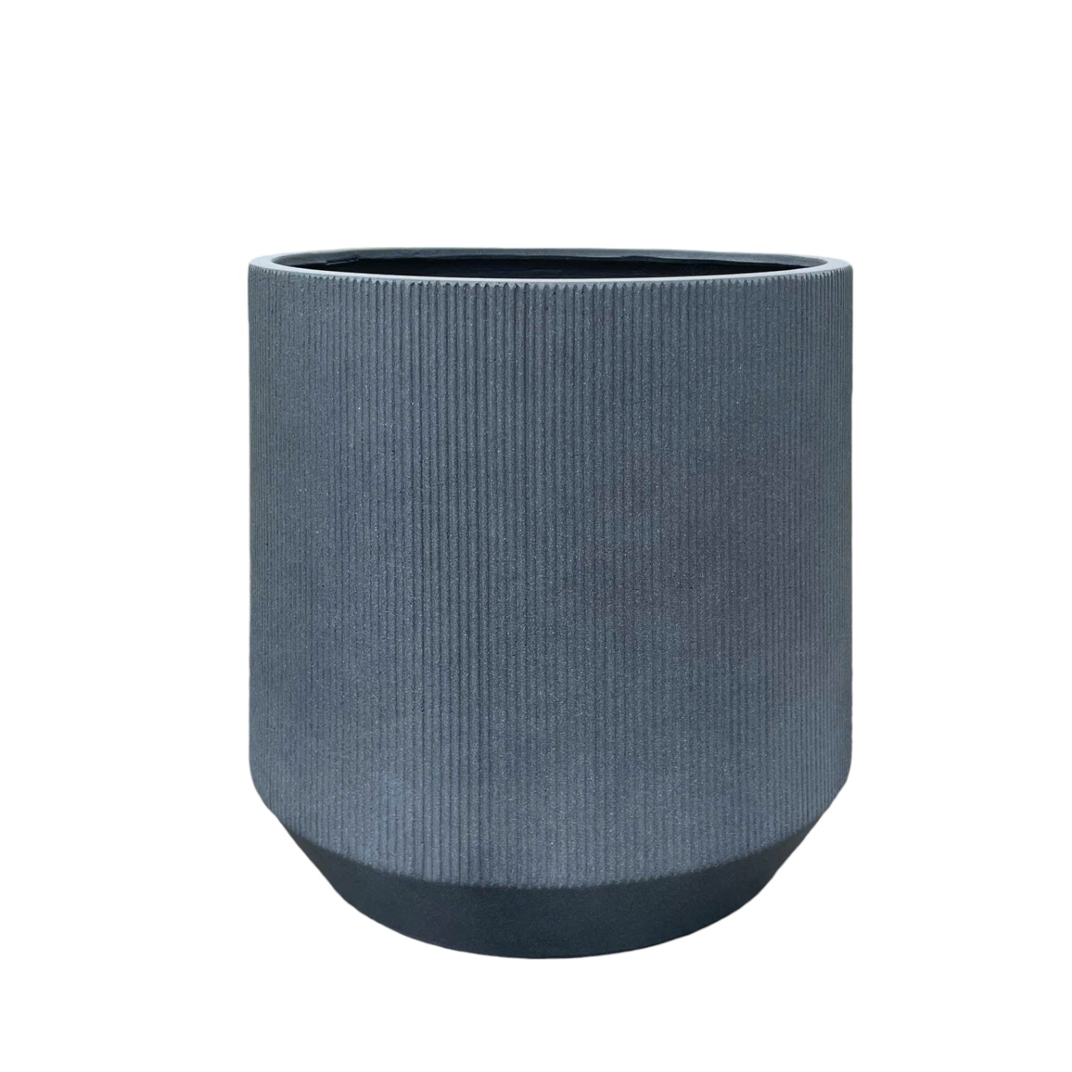 AIRPOT PLANTERS VIETNAM CO., LTD