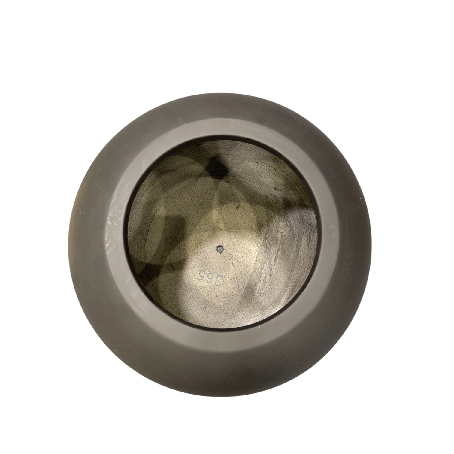 AIRPOT PLANTERS VIETNAM CO., LTD