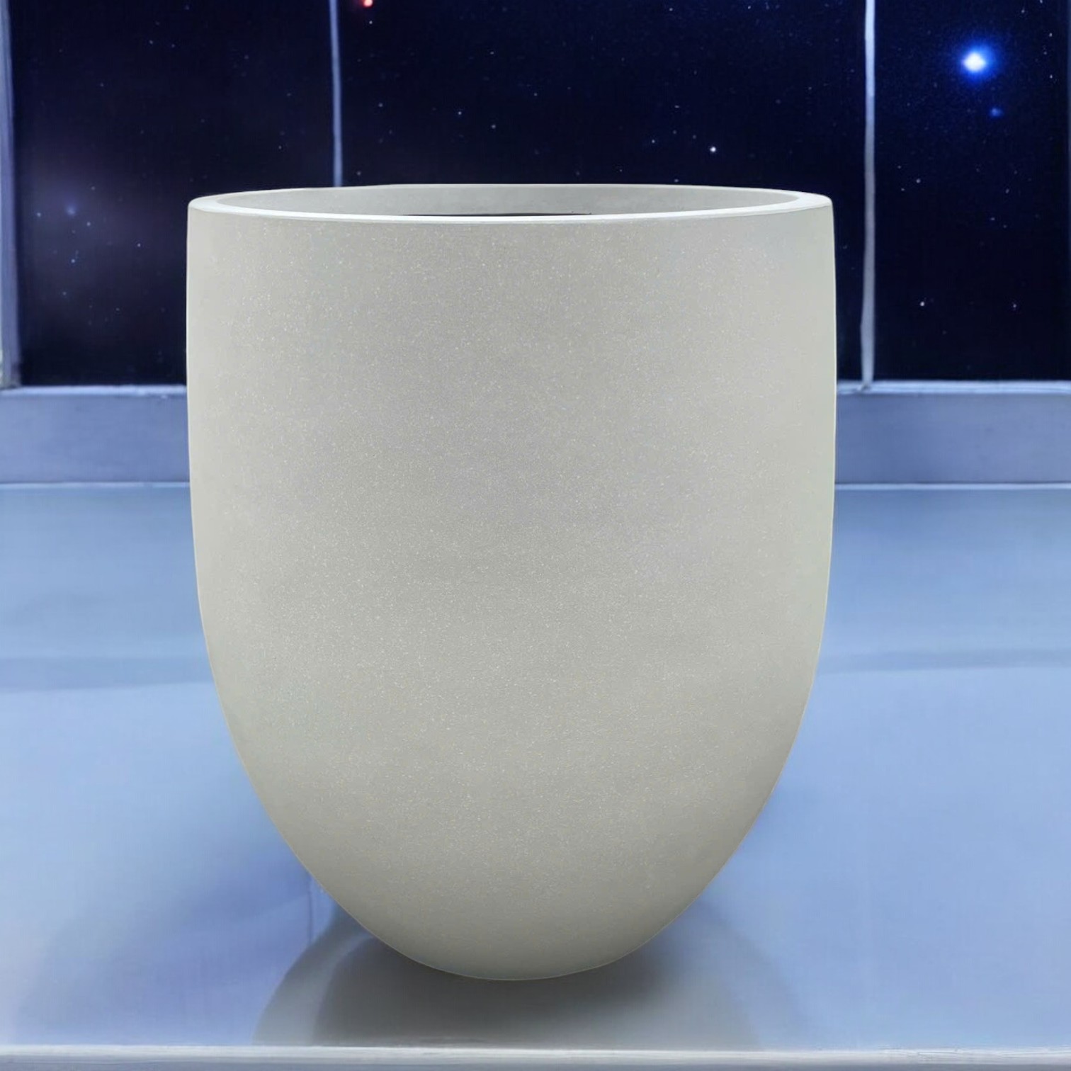 AIRPOT PLANTERS VIETNAM CO., LTD