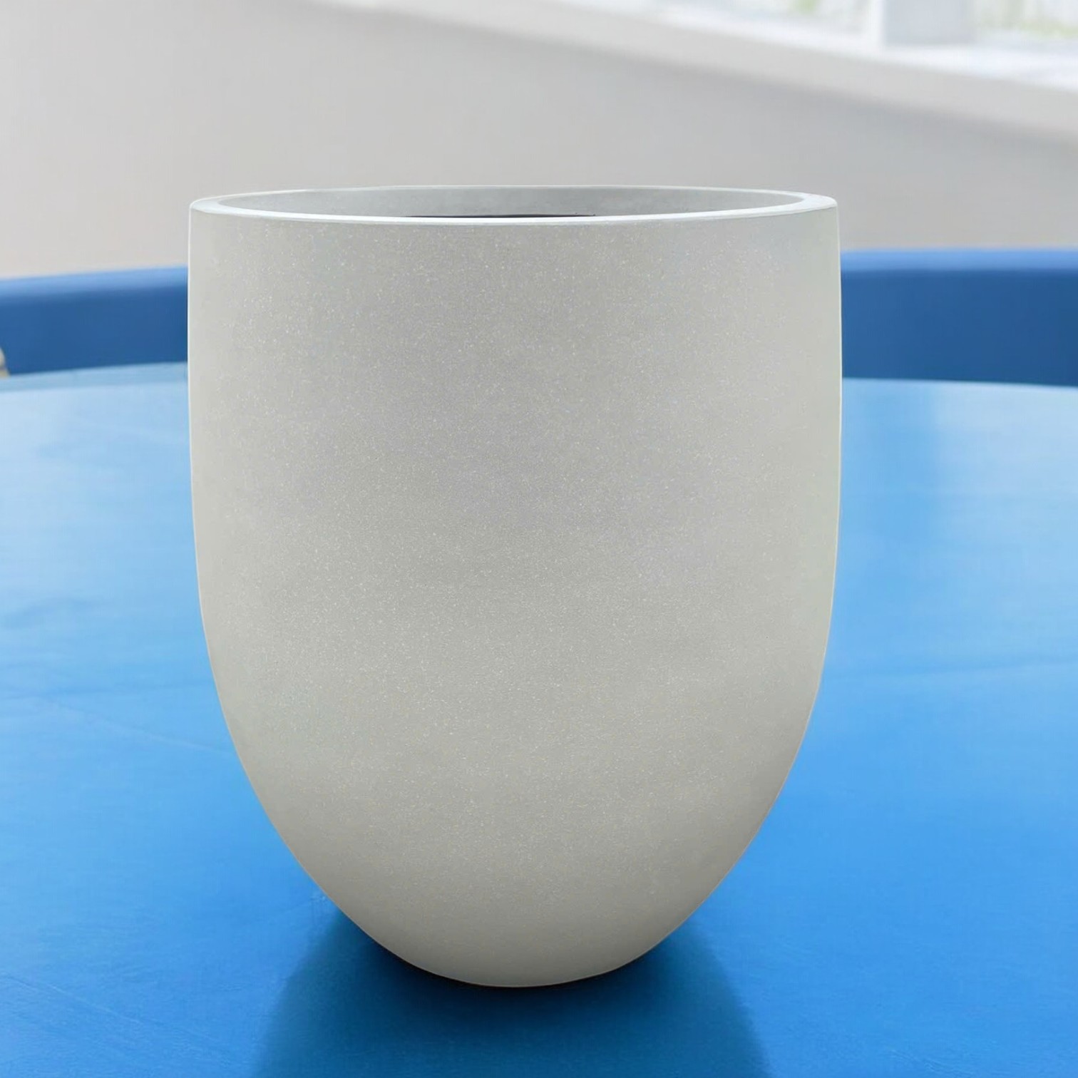 AIRPOT PLANTERS VIETNAM CO., LTD