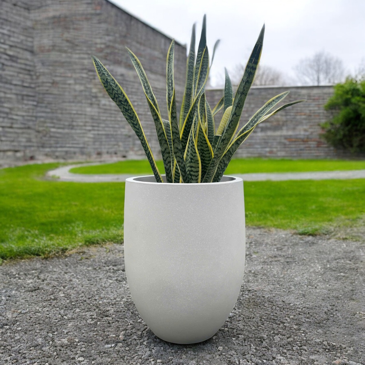 AIRPOT PLANTERS VIETNAM CO., LTD