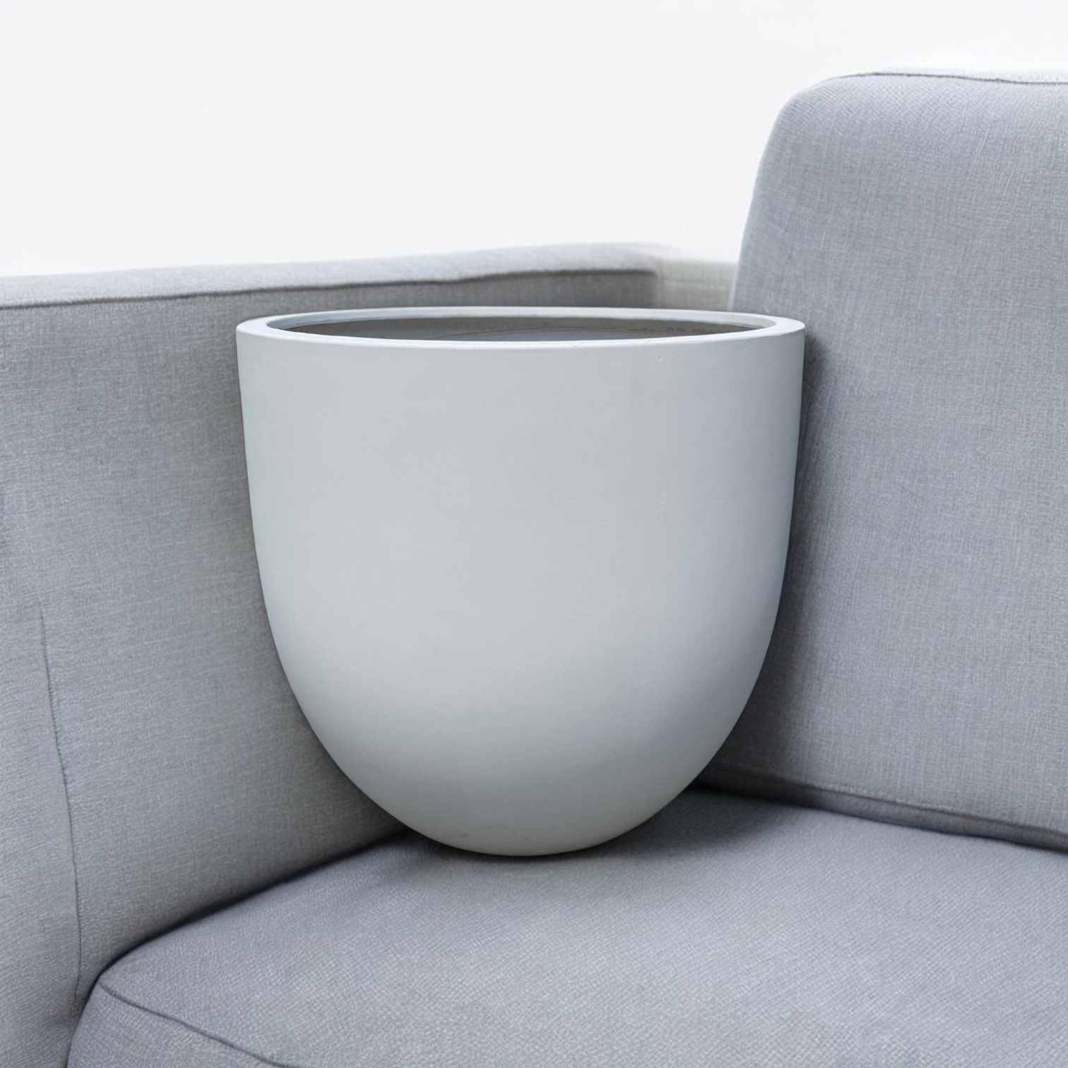 AIRPOT PLANTERS VIETNAM CO., LTD