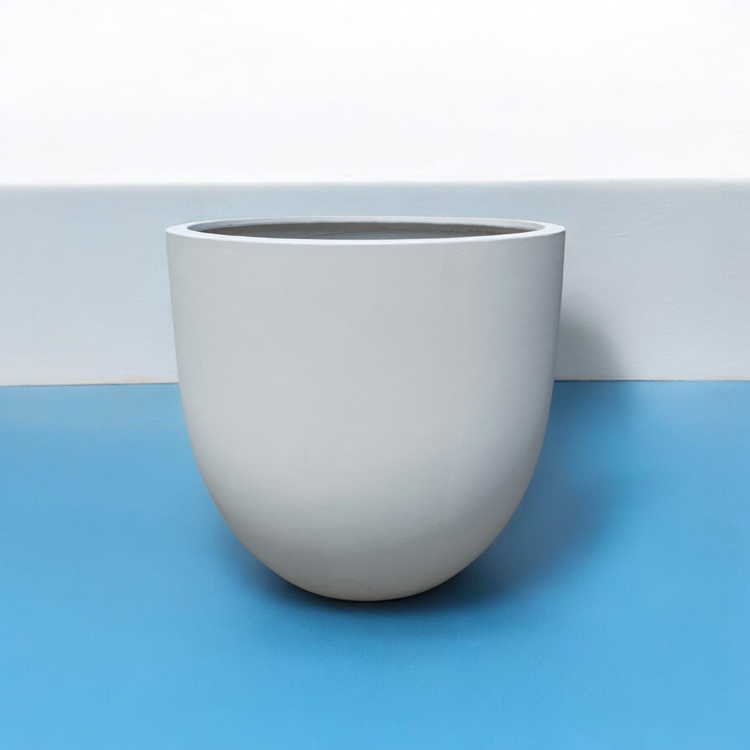 AIRPOT PLANTERS VIETNAM CO., LTD