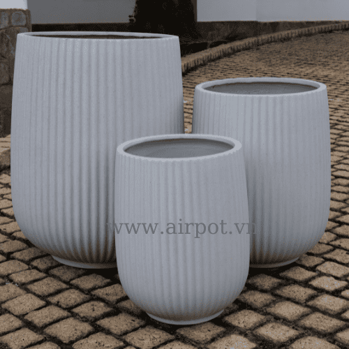 AIRPOT PLANTERS VIETNAM CO., LTD